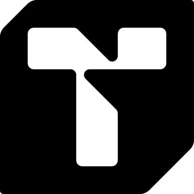 Terminal Industries logo