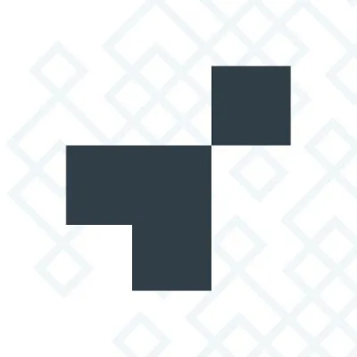Terminal logo