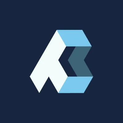 Terminal 3 logo