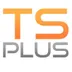 TSplus logo