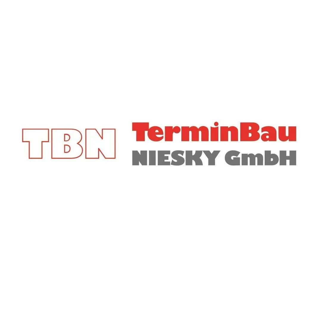 TBN TerminBau Niesky GmbH