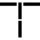 TERMINO logo