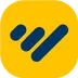 Termshub logo