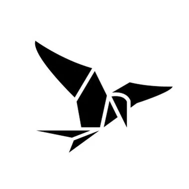 Tern Bicycles Official Website