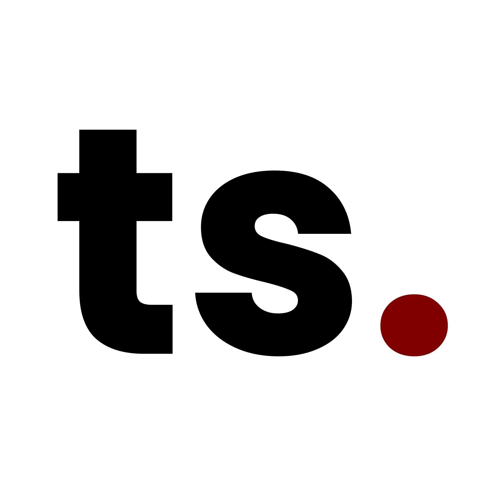 Ternsetups