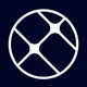 Teroxx - The Digital Asset Boutique logo