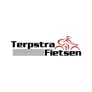 Logo Terpstra