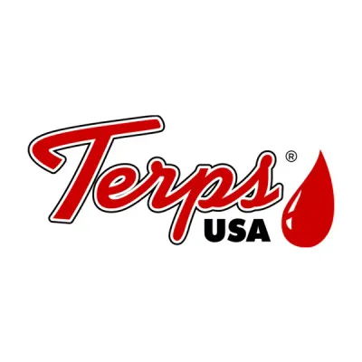 Terps USA