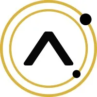 Terra Atmos logo