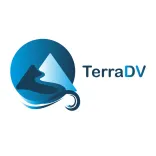 Terra-DV logo/icon