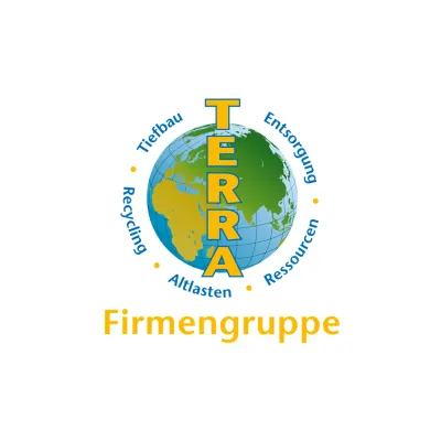 TERRA Umweltservice GmbH & Co. KG
