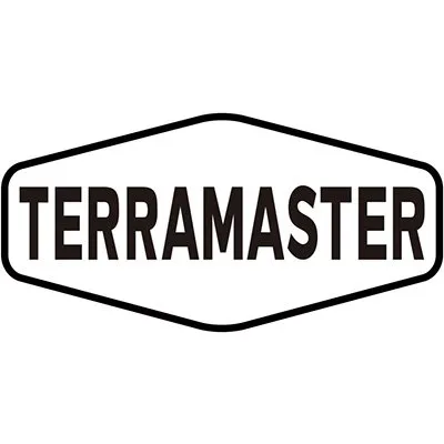 Terramaster