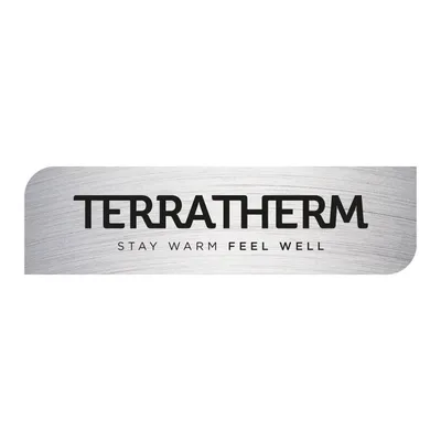 TerraTherm logo