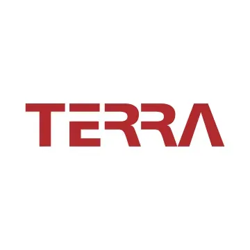 TERRA Logo