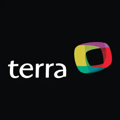terra Logo