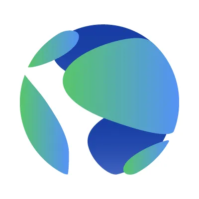 TerraUSD