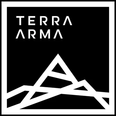 terraarma.com logo