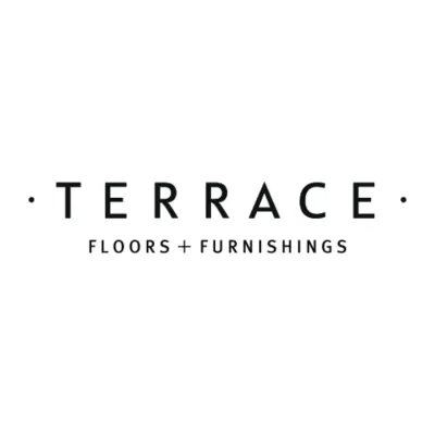 Terracefloors