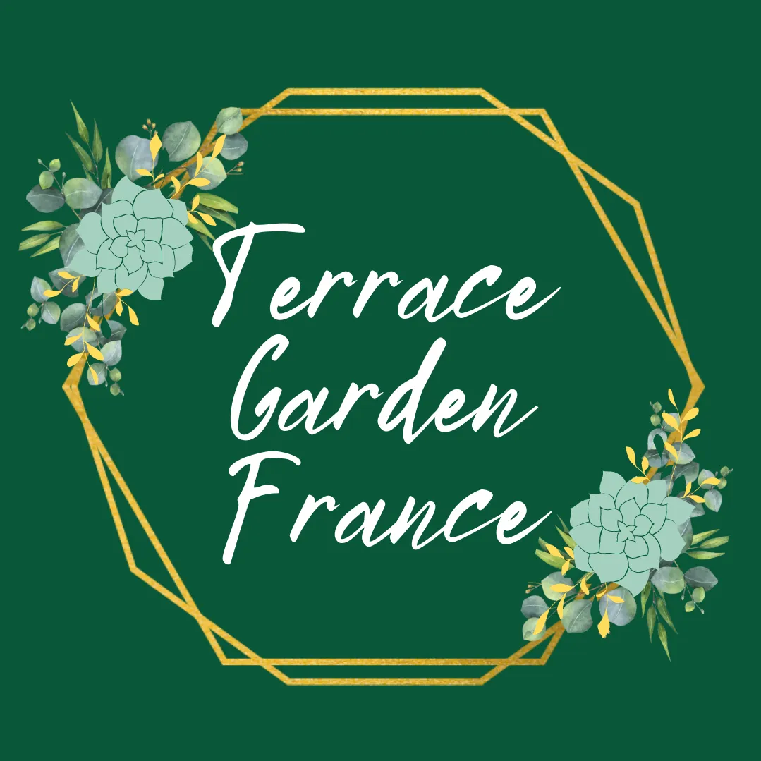 Terracegardenfrance