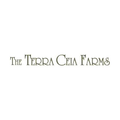 Terraceiafarms