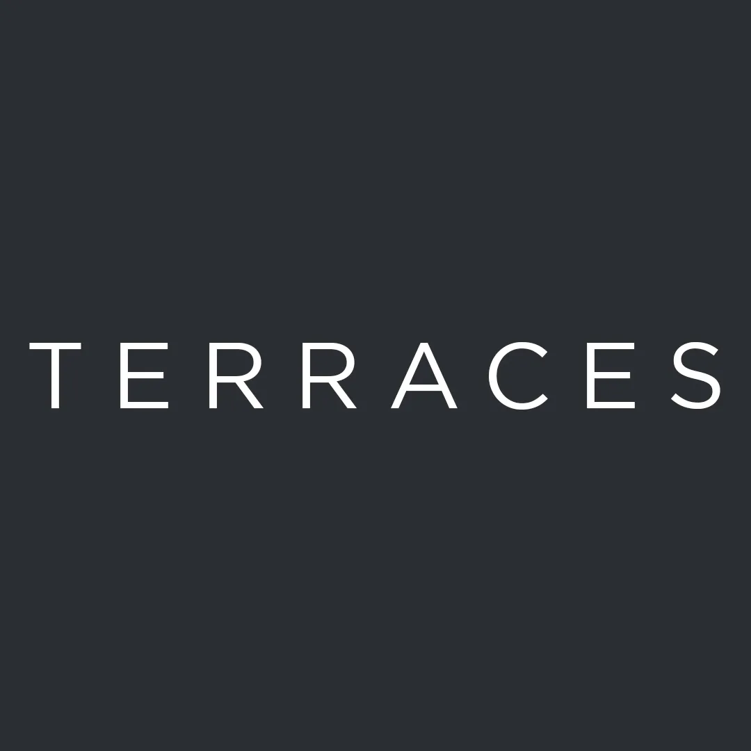 Terraces Menswear