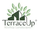 Terrace Up logo