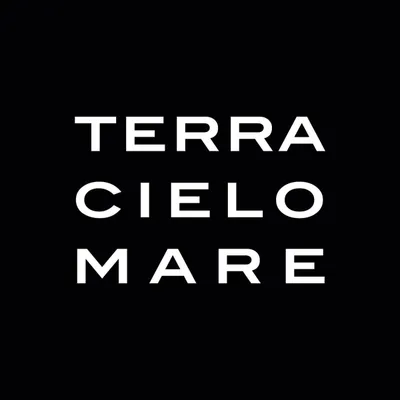 Terra Cielo Mare logo