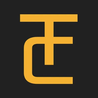 TerraClear Inc Logo