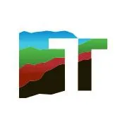 Terracon Logo