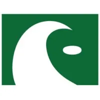 Terra Engineering Ltd logo