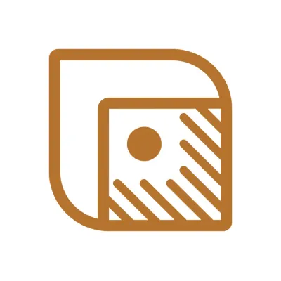 TerraEye logo