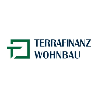 Terrafinanz Wohnbau Vertriebs GmbH