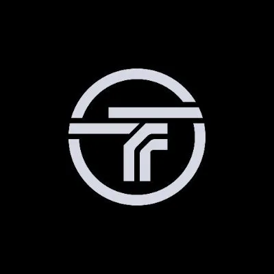 TerraFirma logo