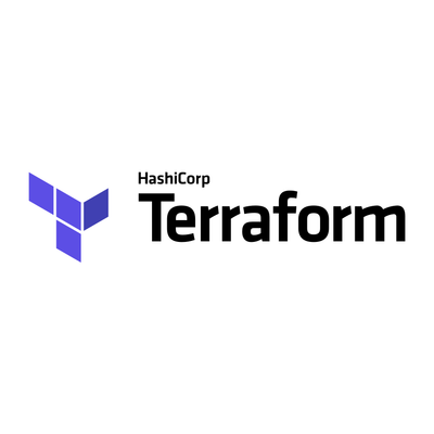 terraform.io