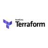 Terraform