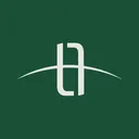 Terraformation logo