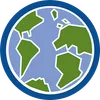 Terra Global Capital LLC logo