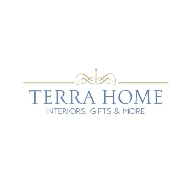 Terrahomegifts