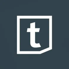 Terrain-mag
