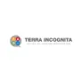 Logo Terra Incognita