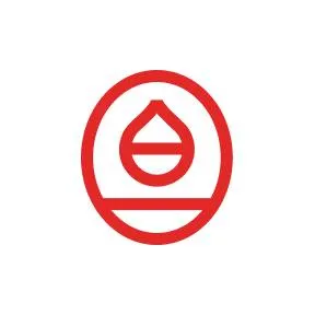 Terra Kaffe Official Website