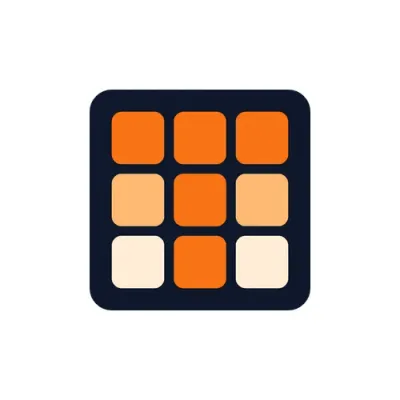 Terrakotta logo