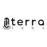 Terra Labs logo
