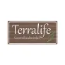 Logo Terra Life