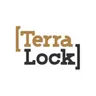 TerraLock logo