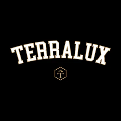 terraluxbrand.com logo