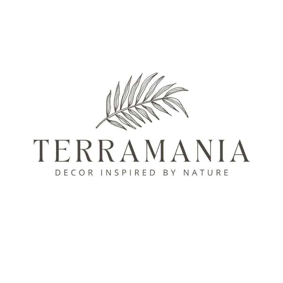 Terramaniashop
