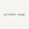 terramare.com logo