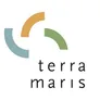 Logo Terra Maris