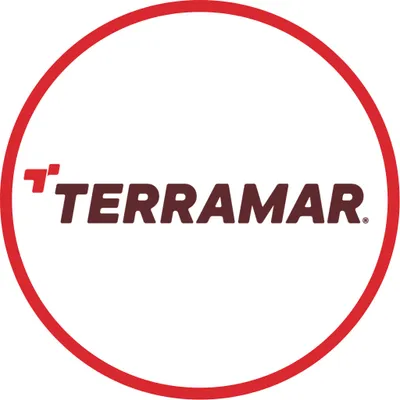 terramarsports.com logo